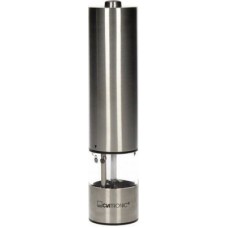Мельница для специй Clatronic PSM 3004 N