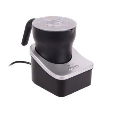Пеновзбиватель Clatronic MS 3326 black 3 in 1