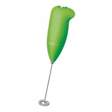 Пеновзбиватель Clatronic MS 3089 green 263230