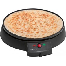Блинница Clatronic CM 3372