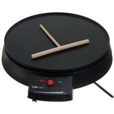 Clatronic CM 3372 блинница