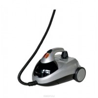 Паровая швабра Clatronic DR 3280