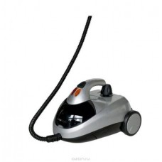 Паровая швабра Clatronic DR 3280