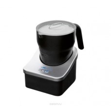 Clatronic MS 3326, Black пеновзбиватель