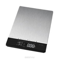 Clatronic KW 3416 кухонные весы