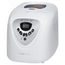 Хлебопечь Clatronic BBA 3505