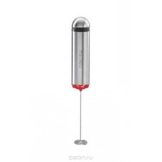 Clatronic MS 3502 Espucchino пеновзбиватель