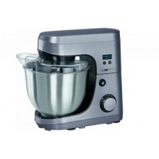 Кухонный комбайн Clatronic KM 3610
