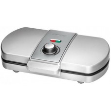 Вафельница Clatronic WA 3607