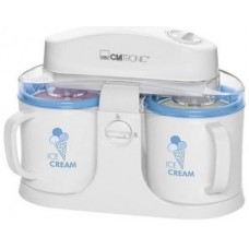 Мороженница Clatronic ICM 3650