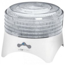 Сушилка для овощей и фруктов Clatronic DR 3525