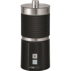 Пеновзбиватель Clatronic MS 3654 soft touch schwarz