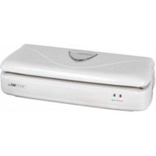 Вакуумный упаковщик Clatronic FS 3261 white