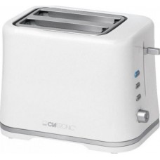Тостер Clatronic TA 3554