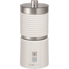 Пеновзбиватель Clatronic MS 3654 soft touch weiss