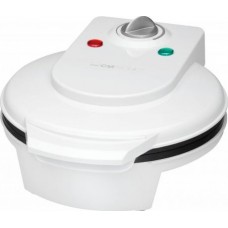 Вафельница Clatronic Clatronic WA 3491