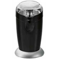 Кофемолка Clatronic KSW 3306 black