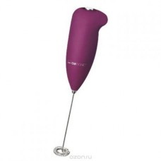 Вспениватель молока Clatronic MS 3089, Lila