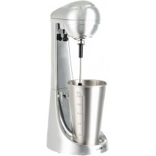Clatronic BM 3472, Chrom миксер барный