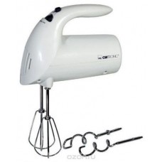 Clatronic HM 3014, White миксер