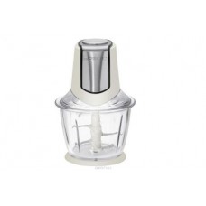 Clatronic MZ 3560, Cream измельчитель
