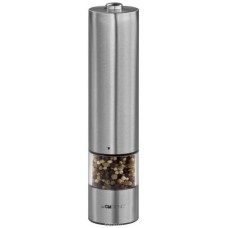 Мельничка Clatronic PSM 3004 N, Silver