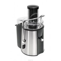 Clatronic AE 3532 соковыжималка