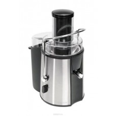 Clatronic AE 3532 соковыжималка