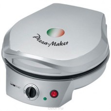 Clatronic PM 3622, Grey пицца-мейкер