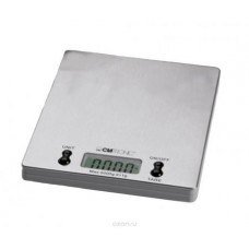 Clatronic KW 3367 кухонные весы