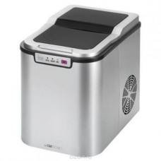 Clatronic EWB 3526 ледогенератор