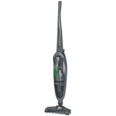Clatronic BS 1305 A, Antrazit пылесос