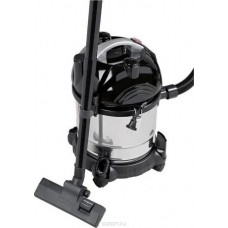 Clatronic BS 1285, Black пылесос