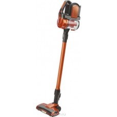 Clatronic BS 1307 A, Copper пылесос
