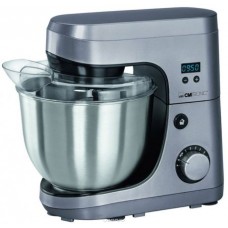 Clatronic KM 3610 миксер стационарный