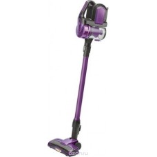 Clatronic BS 1307 A, Flieder пылесос