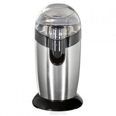 Кофемолка Clatronic KSW 3307