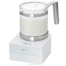 Clatronic MS 3511 вспениватель молока