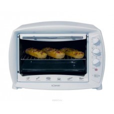 Clatronic MBG 3113 гриль духовка