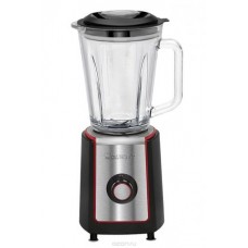 Блендер Clatronic 3561, Black Inox