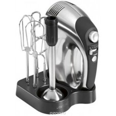 Clatronic HM 3471, Black миксер