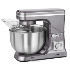 Миксер Clatronic KM 3647, Titan тестомес