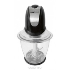 Clatronic MZ 3435, Black измельчитель