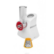 Clatronic ME 3484, White овощерезка
