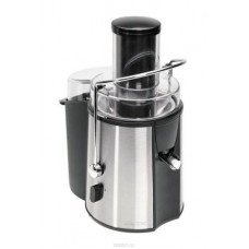 Clatronic AE 3465, Black соковыжималка