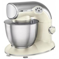 Clatronic KM 3632, Cream кухонный комбайн