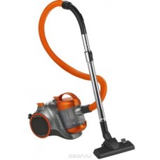 Clatronic BS 1304, Orange пылесос