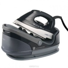 Clatronic DBS 3461, Grey гладильная система
