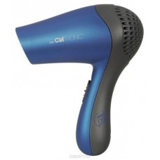 Clatronic HT 3428, Blue фен