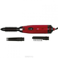 Clatronic HAS 3019, Red стайлер